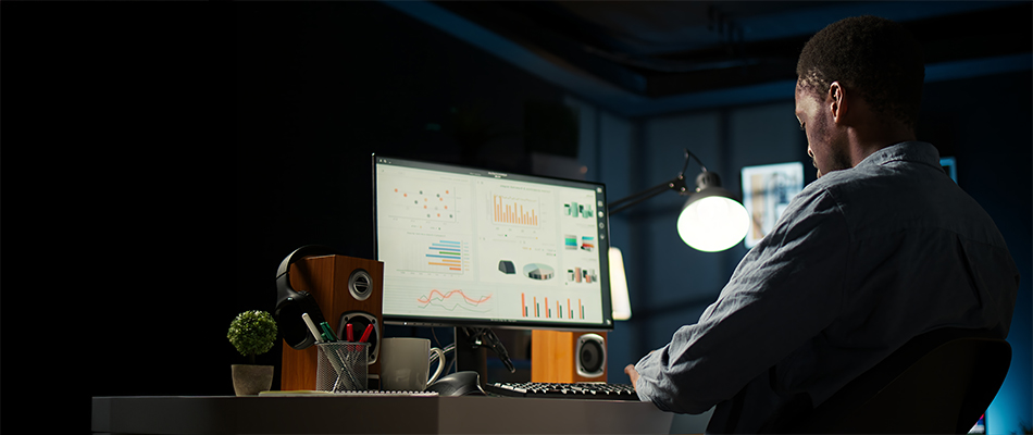 Average Data Analyst Salary in Mauritius: Get All Details Here.