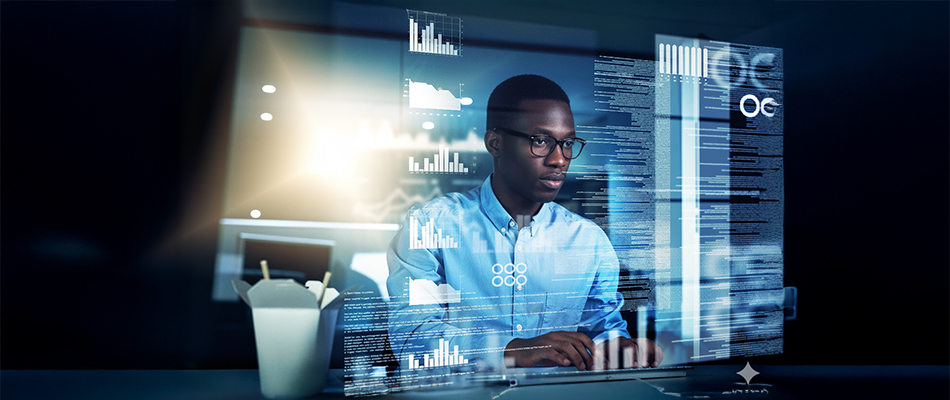 South Africa’s Economy and the Importance of Data Science: Jobs, Skills & Future Growth