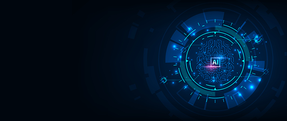 Introduction to Artificial Intelligence