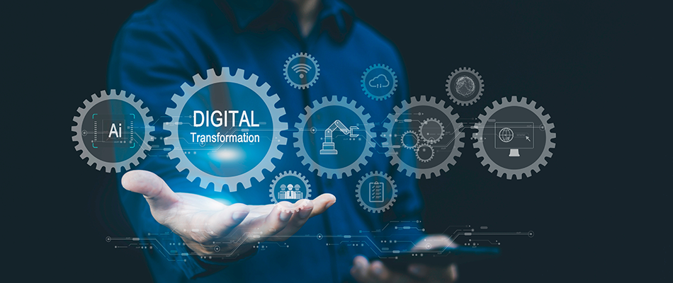 How Much Is the Digital Transformation Consultant Salary in Croatia?