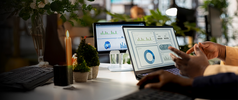 The Importance of Data Science Skills for South Africa’s Future Workforce