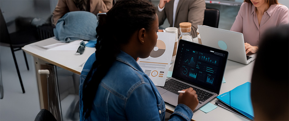 Why a Career in Data Science in South Africa is the Smartest Move in South Africa Right Now