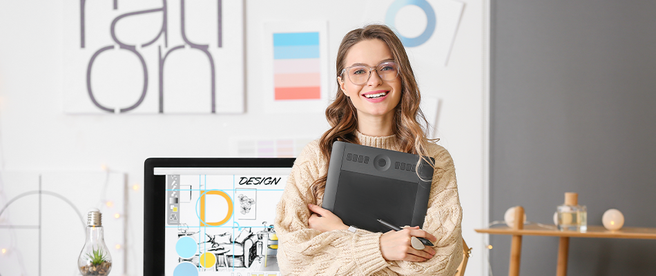 What Is the Graphic Designer Salary in Croatia?