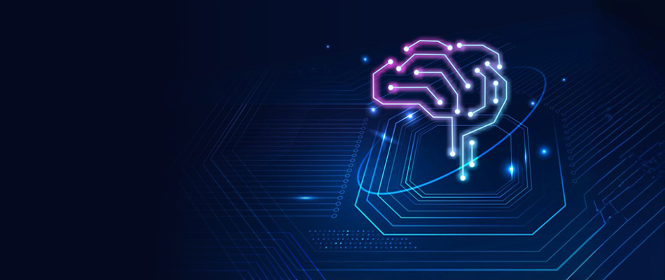 Introduction to AI Libraries: Scikit-learn, TensorFlow, and PyTorch