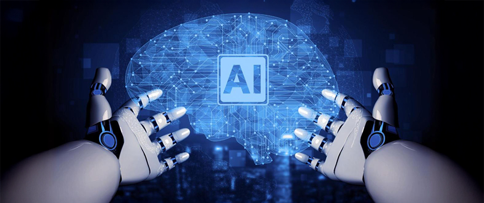 Programming Foundations for Artificial Intelligence