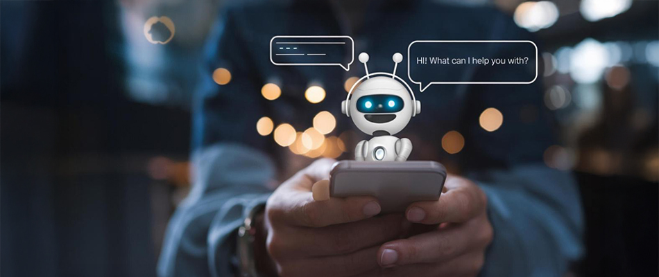Top 10 Chatbots That You Can Use to Boost Productivity