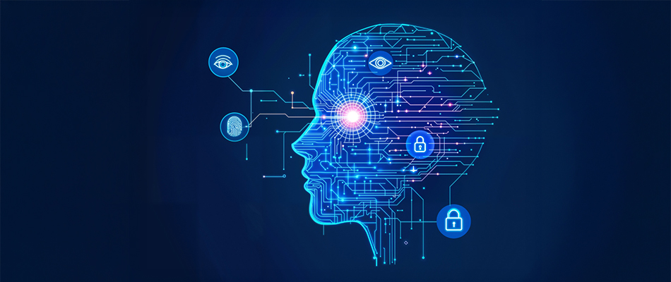 What Are the Best Jobs in Artificial Intelligence? 