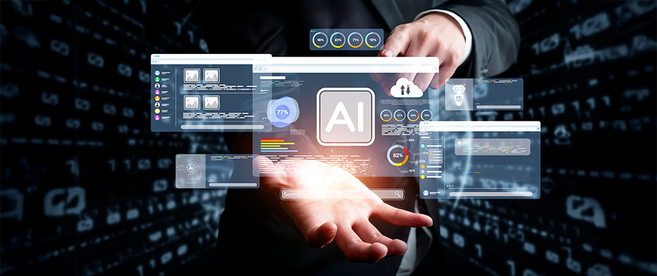 What are the Best AI Tools and Platforms?