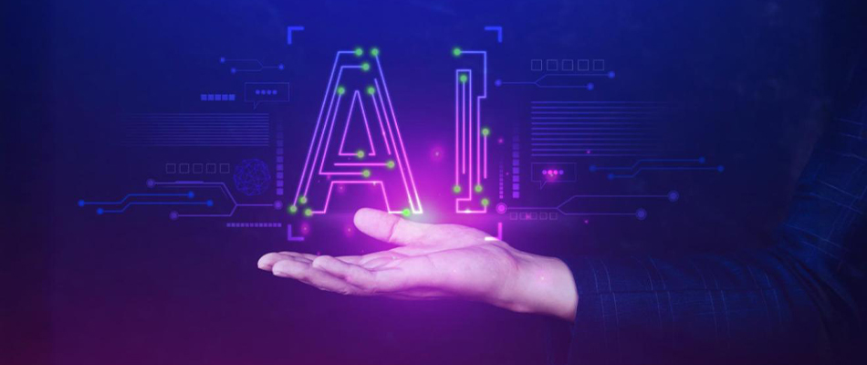 What are the Best Careers in AI?