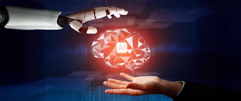 What is Generative AI and How Does it Work?