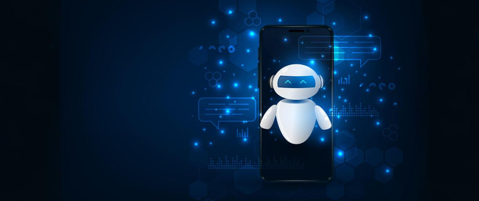 What is an AI Chatbot 