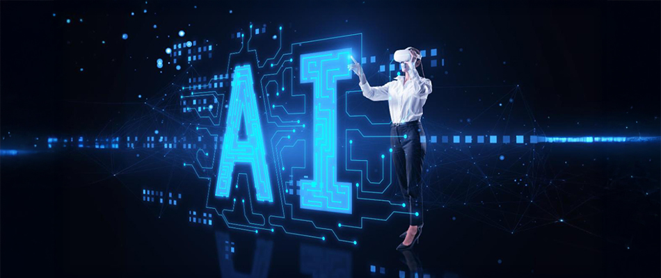 What is the Future of AI?