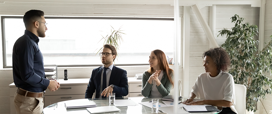 Entry-Level to Senior Product Manager Salary in Croatia