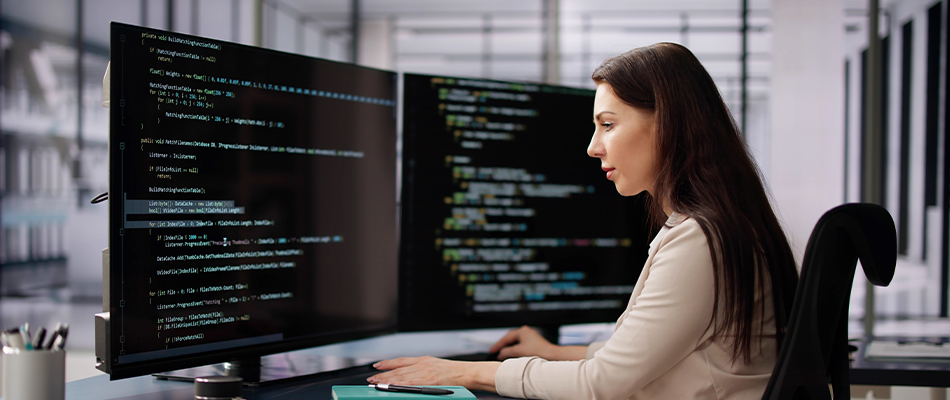 Entry to Senior: Full-Stack Developer Salary in Croatia