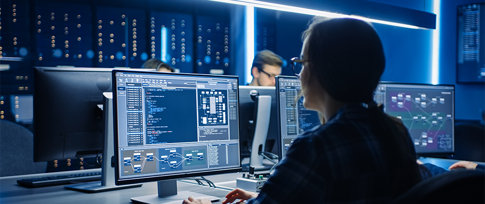 How Cloud Engineer Salary in Croatia Varies by Role & Skills