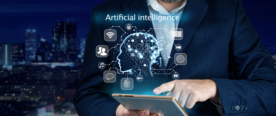 How is AI Transforming Businesses in South Africa?