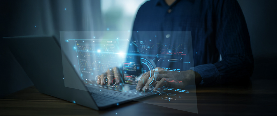 How is AI Transforming Lives in South Africa?