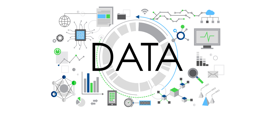 What is Data Handling and Preprocessing?
