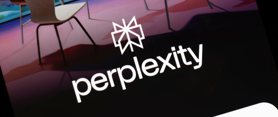 What is Perplexity?