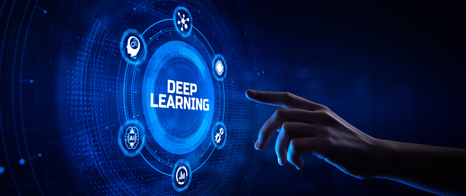 Deep Learning & Neural Architectures: Principles, Models, and Applications