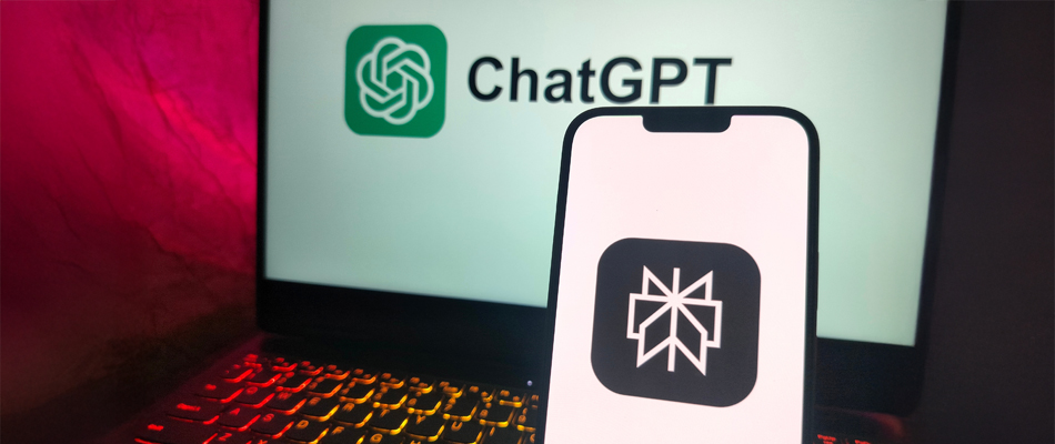 Perplexity vs ChatGPT – Which Tool is Better for You?