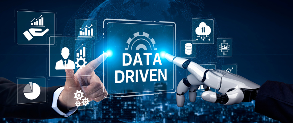 What is Predictive Modelling with Regression?