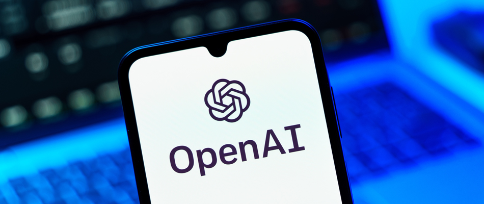What Is OpenAI? Everything You Need to Know