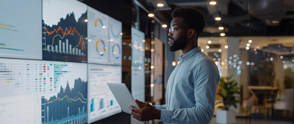 Why Learn Data Science in SA Right Now: Top Reasons to Start Today