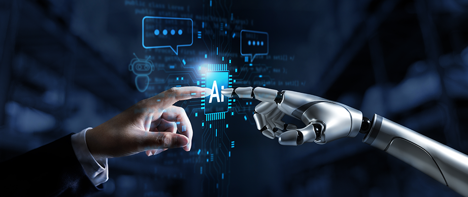 Complete Breakdown of AI Engineer Salary in Croatia