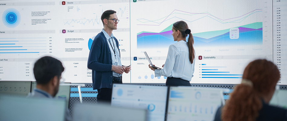 How Location & Skills Impact Data Scientist Salary in Croatia