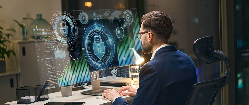 What to Expect from a Cybersecurity Analyst Salary in Croatia