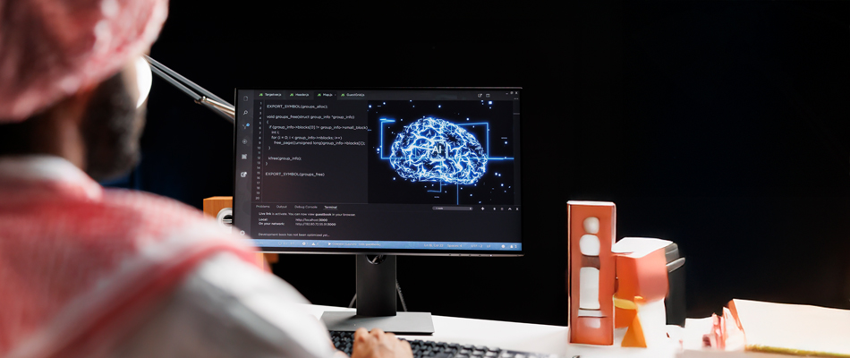 Can You Learn Artificial Intelligence Without Coding?