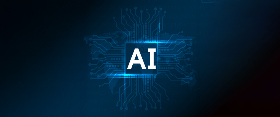 Top 10 AI Trends for 2026