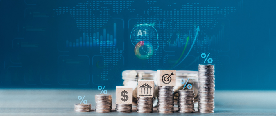 Artificial Intelligence Salary in the USA