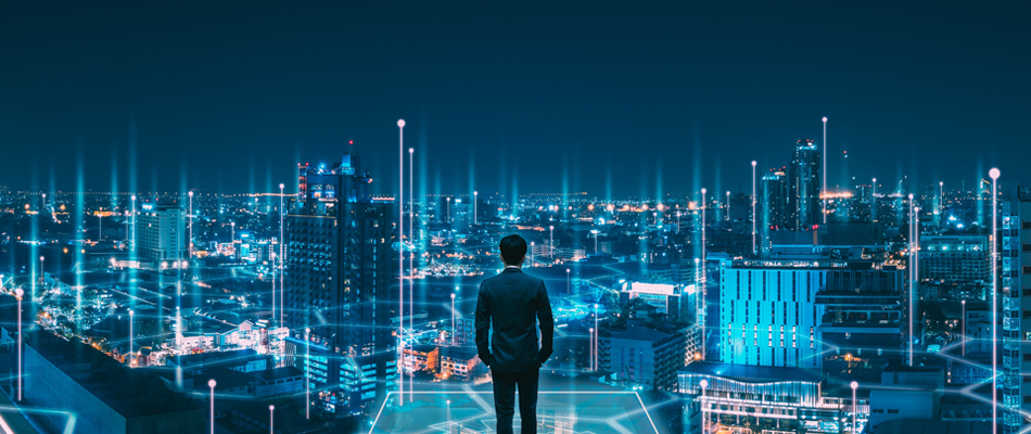 How Artificial Intelligence is Shaping the Future of Work?