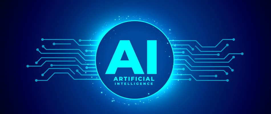 What Is Artificial Intelligence? A Beginner’s Guide