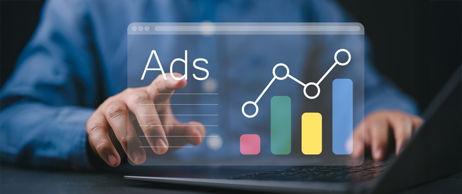 What is AI Max for Search Campaigns, and How Does It Boost Ad Performance?