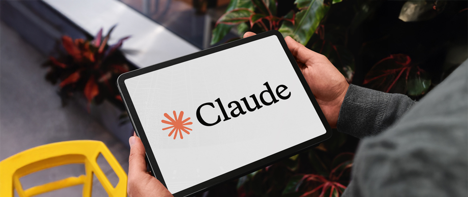 What is Claude AI Best Used For?