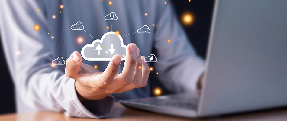 Cloud Computing Career Path in Croatia: Roles, Roadmap & Skills