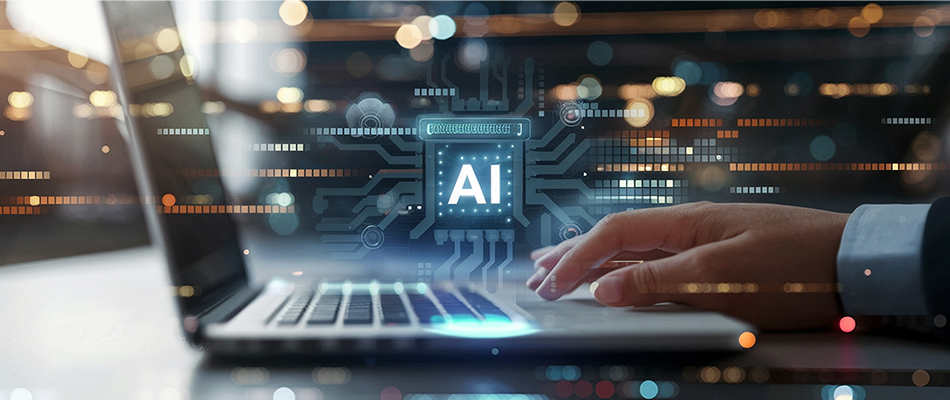 Worth-knowing: Best online AI course to study in Botswana for a Sustainable Career