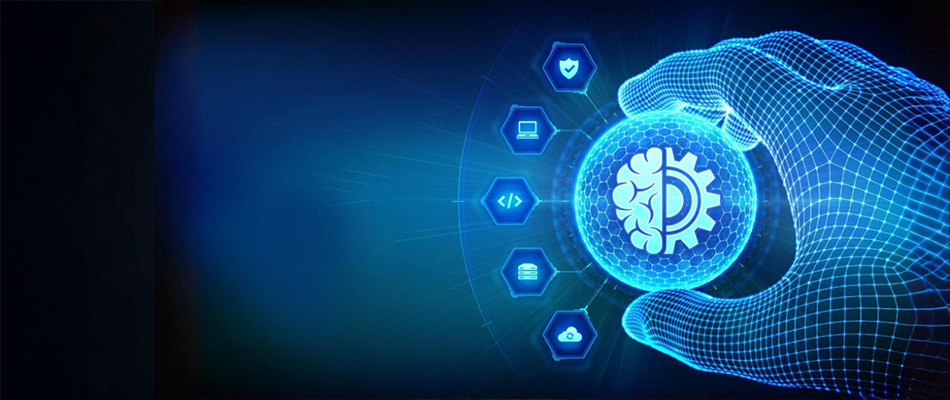 5 Most Popular Machine Learning Tools