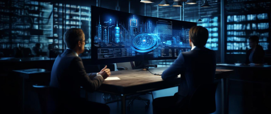 Data Science Short Courses in South Africa