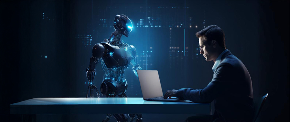 What is Machine Learning?