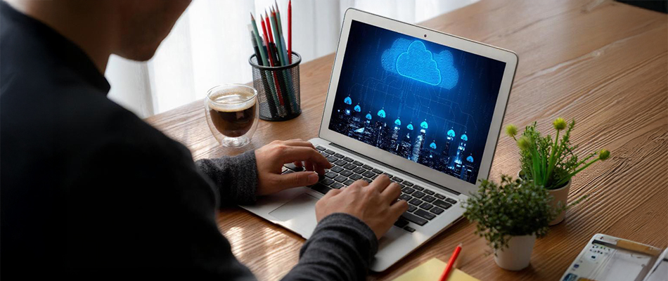 What is Microsoft Copilot?