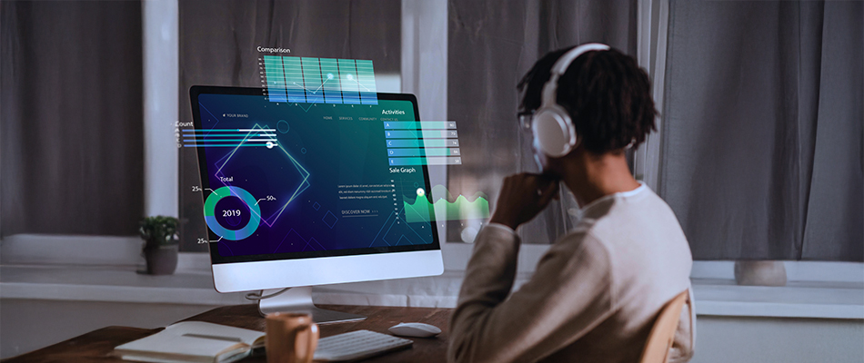 Data Science Certification in South Africa: Best Programs for Career Growth