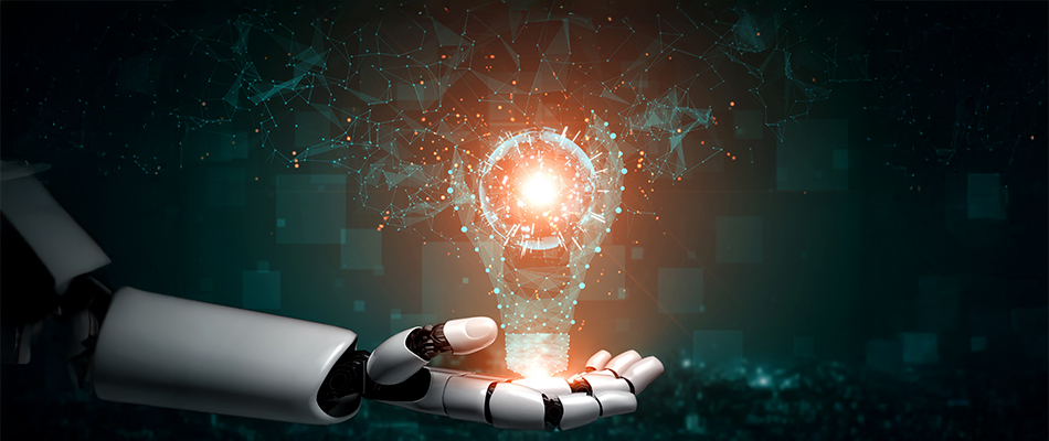 How to Become an Artificial Intelligence Engineer in Zambia