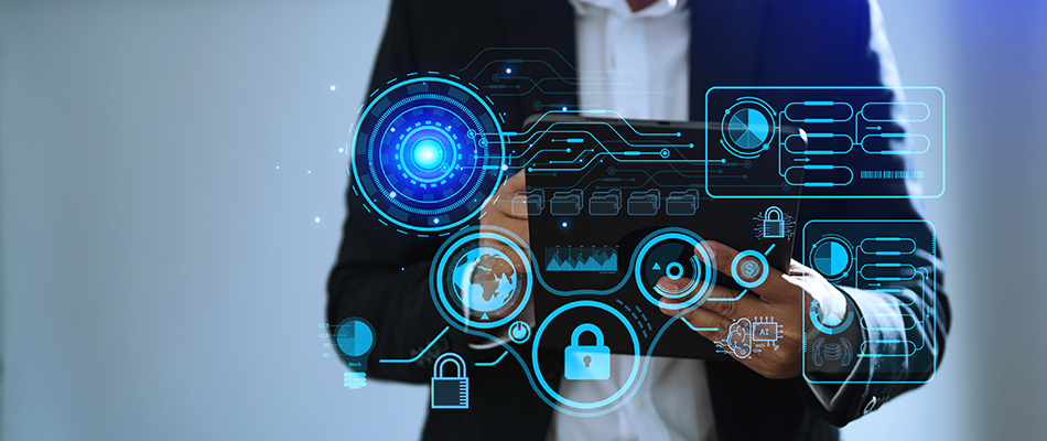 Step-by-Step Guidance on How to Become a Cybersecurity Analyst in Zambia