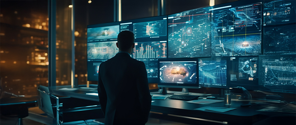 Data Scientist Salary in South Africa