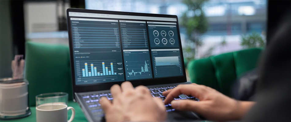 Data Scientist Salary in the USA