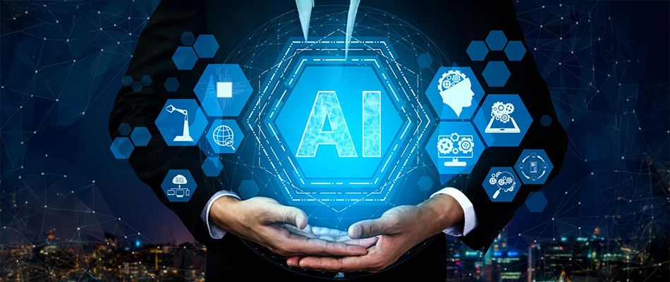 What is a Large Language Model (LLM)?